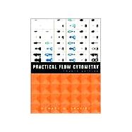 Practical Flow Cytometry