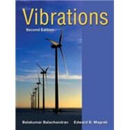 Vibrations