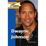 Dwayne Johnson
