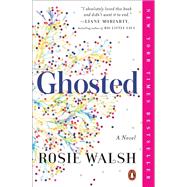 Ghosted