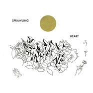 Sprawling Heart 9781937541255
