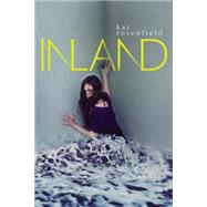 Inland 9780147511256
