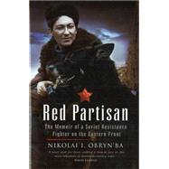 Red Partisan