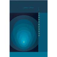 The Shadowgraph 9780826361257