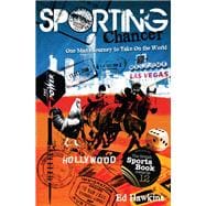 Sporting Chancer