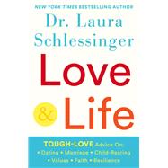 Love and Life 9781630061258