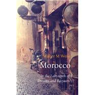 Morocco 9781909961258