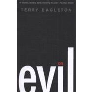 On Evil