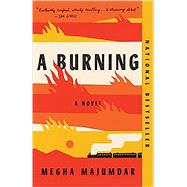 A Burning