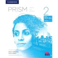 Prism Level 2