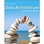 Data Architecture