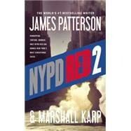 Nypd Red 2 9780316211260