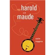 Harold and Maude 9781613731260