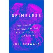 Spineless