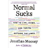 Normal Sucks