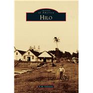 Hilo 9781467131261