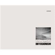 Diffusionism