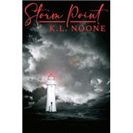 Storm Point