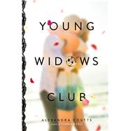 Young Widows Club 9780374301262