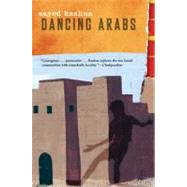 Dancing Arabs