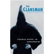 Clansman