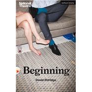 Beginning