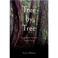 Tree by Tree