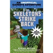 The Skeletons Strike Back 9781634501262