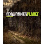 Abandoned Planet 9781908211262