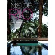 Inside Rio