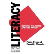 Literacy