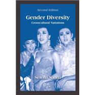 Gender Diversity 9781478611264