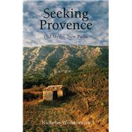 Seeking Provence 9781909961265