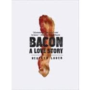 Bacon