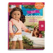 Doll School 9781683371267