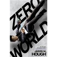 Zero World 9780553391268