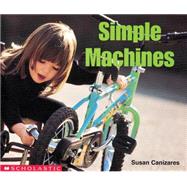 Simple Machines