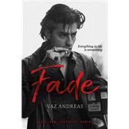 Fade