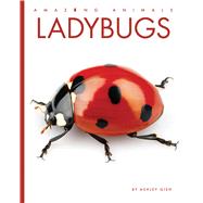 Ladybugs