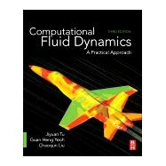 Computational Fluid Dynamics