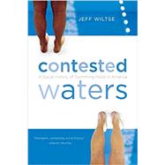 Contested Waters