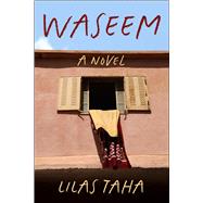 Waseem