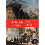 The French Revolution 9781628321272