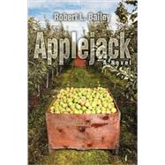 Applejack