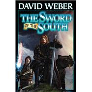 The Sword of the South 9781476781273