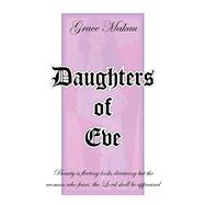 Daughters of Eve 9781796091274
