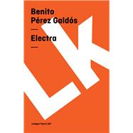 Electra
