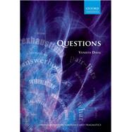 Questions