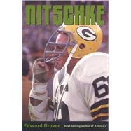 Nitschke