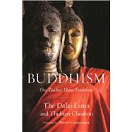 Buddhism 9781614291275